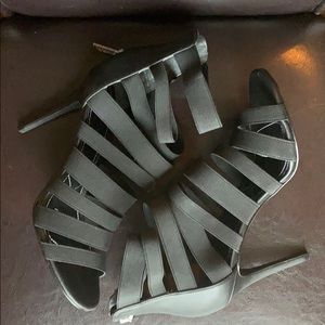 Charles by Charles David Heels